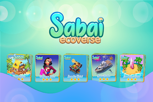 Sabai