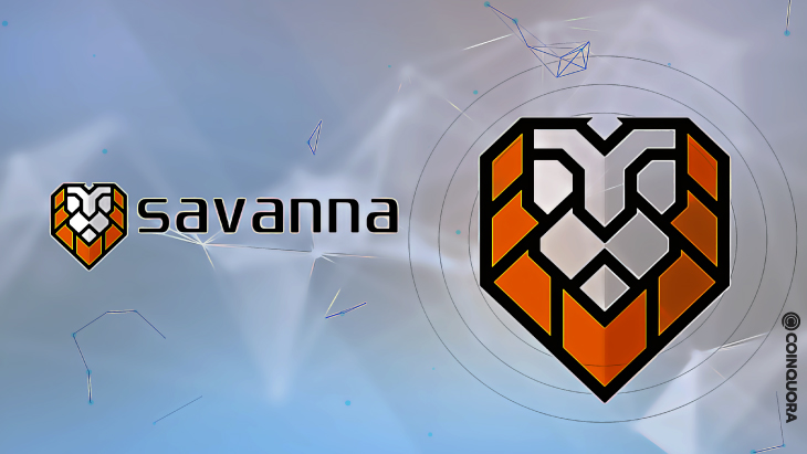 Savanna