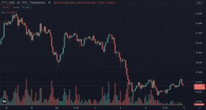 Screen Shot 2022 04 10 at 3.17.43 PM 640x342 1