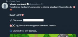 Screenshot 2022 04 26 154415 850x402.jpg.optimal