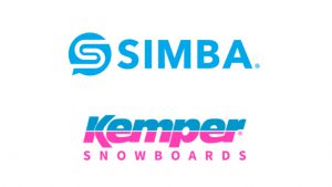 Simba and kemper logos 00000 16493098891W04KFfnhI 1