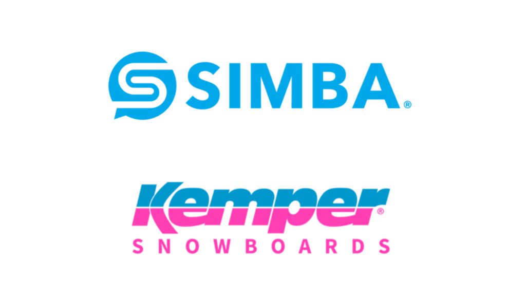 Simba and kemper logos 00000 16493098891W04KFfnhI 1