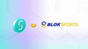 SmileXBlokSports 1650389941PzOR2vhP8y