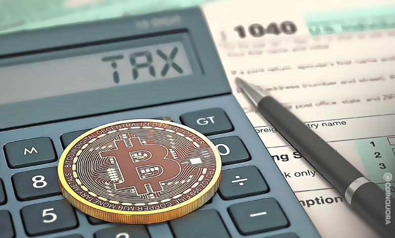 South Korean opposition set to tackle controversial crypto tax law 2