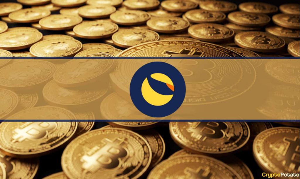 Terra Bitcoin