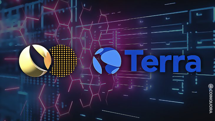 Terraform Labs