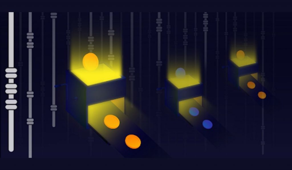 Tezos Based DEX QuipuSwap Debuts Yield Farming