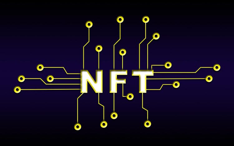 The NFT marketplace has suspended most transactions due to the