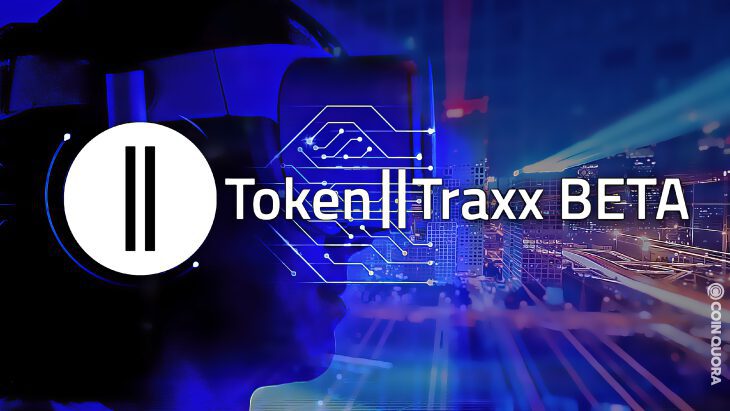 Token