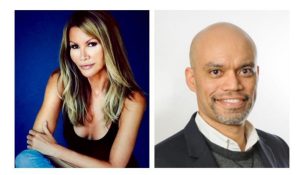 Top Creative Professionals Team Up to Create House of Petals NFTs