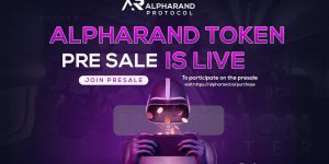 Untitled 1 16504397985tvs8yXqCN 1200x600 1