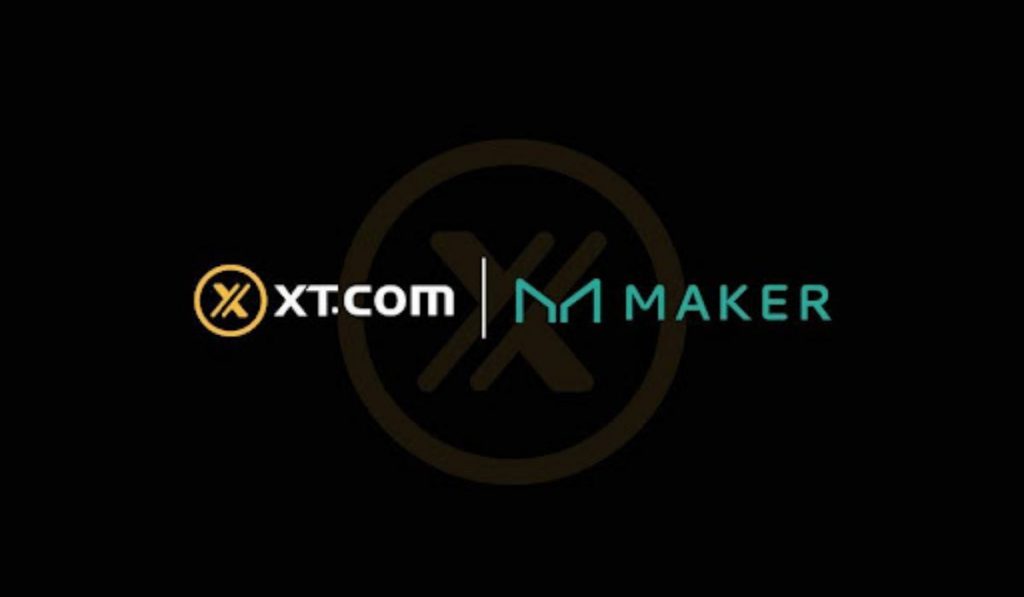 XT.COM Exchange Adds DAI Market to its Trading Platform