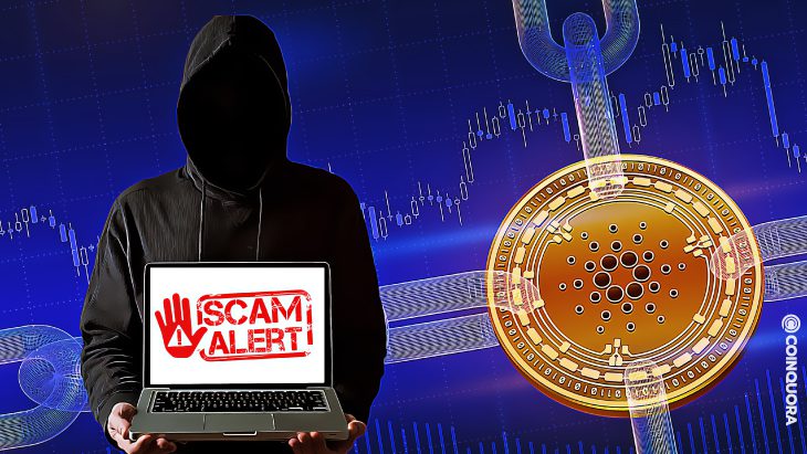 Bankless Invites Cardano CEO As Podcast Guest, Charles Replies 1 You guys want to do a montage of bankless mocking cardano or calling