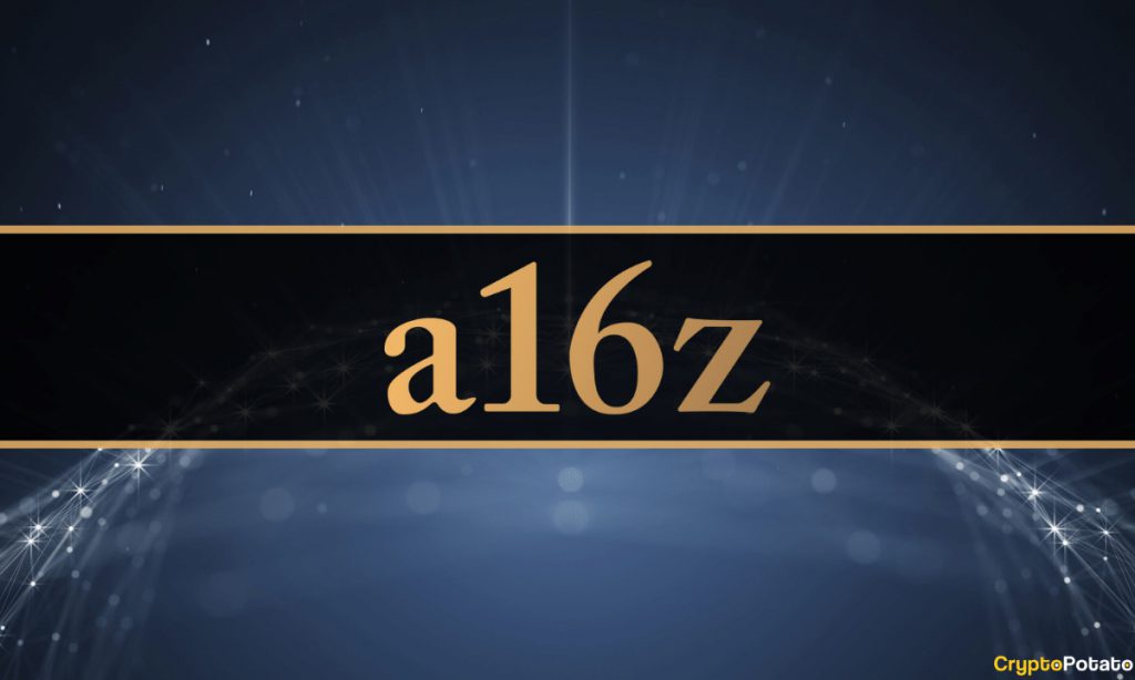 a16z