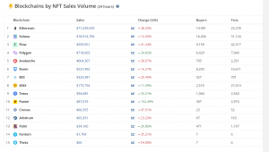 a8073485 eed2 43f7 9dbf 3503ead1f9d5