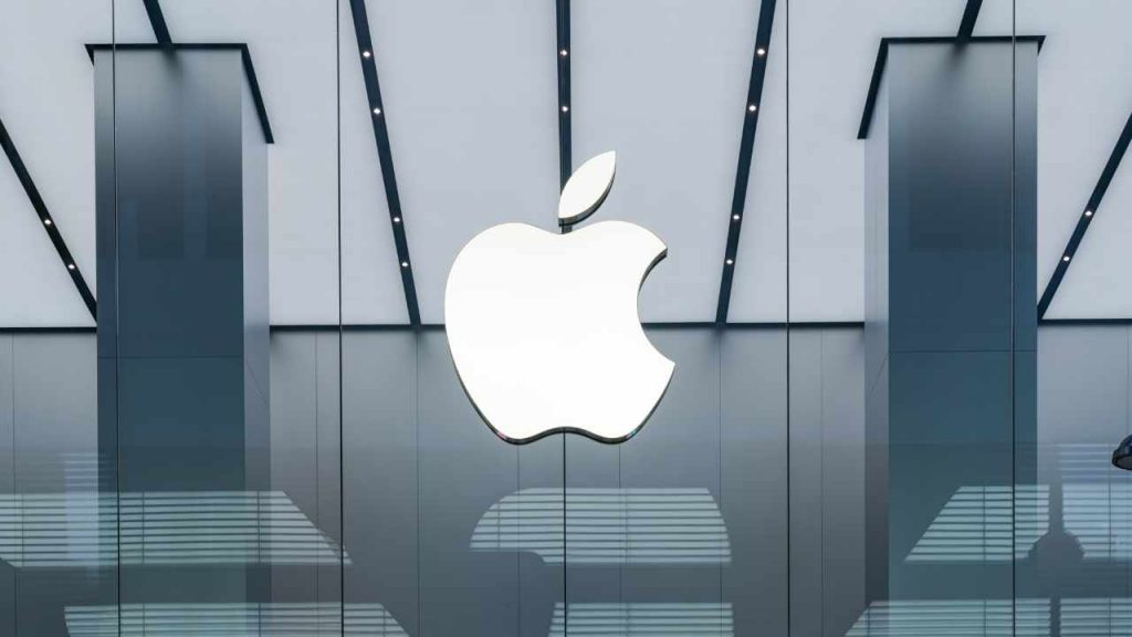 apple antitrust1