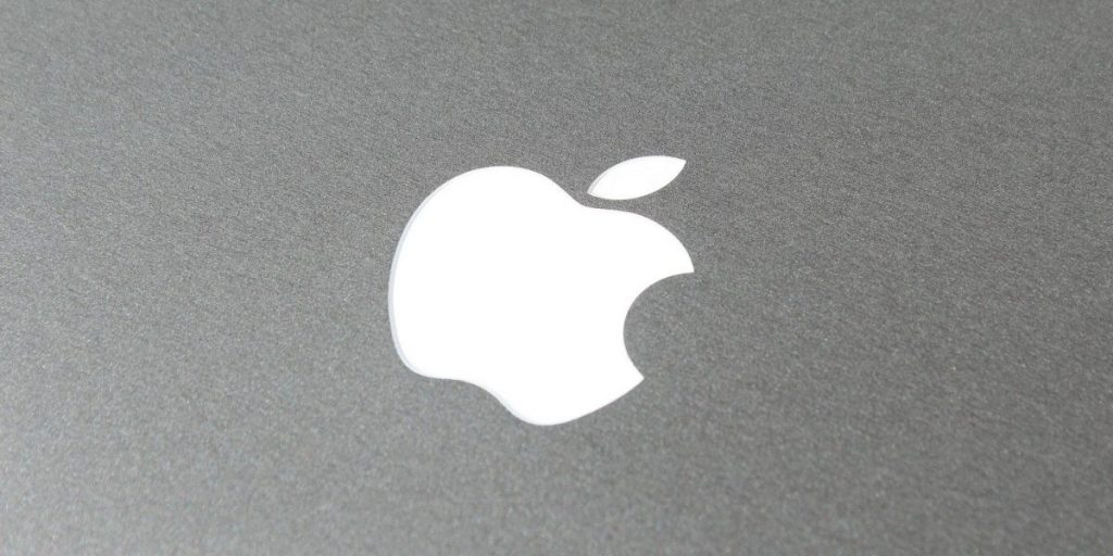 apple g639593354 1920 1200x600 1