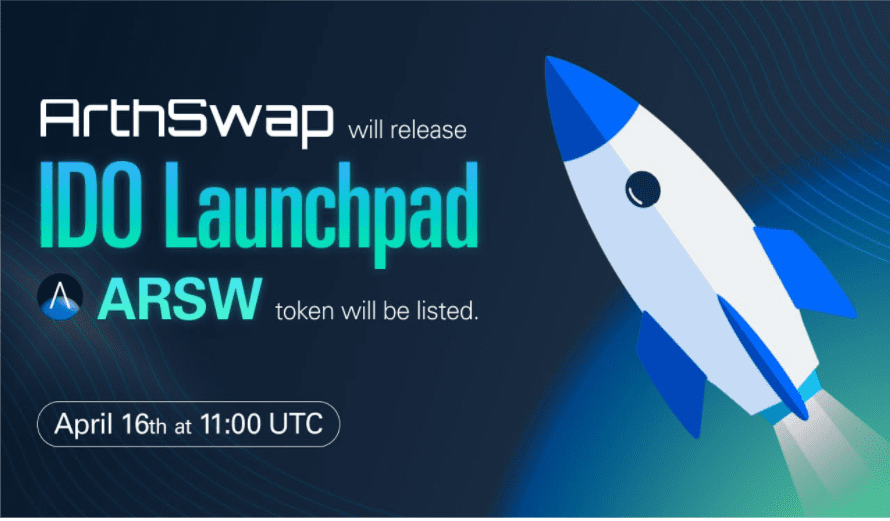 arthswap