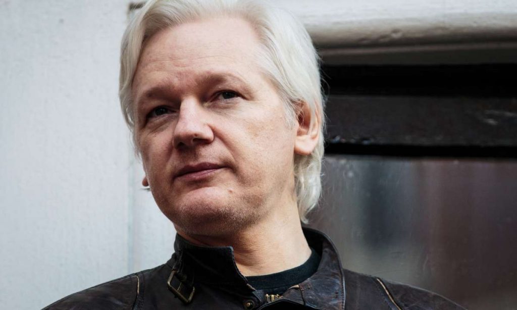 assange cover