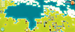 ba68559c c452 4790 abb0 03aa5d20bc72