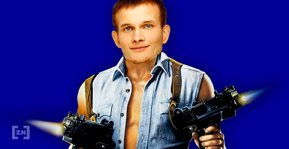 bic vitalik buterin.jpg.optimal