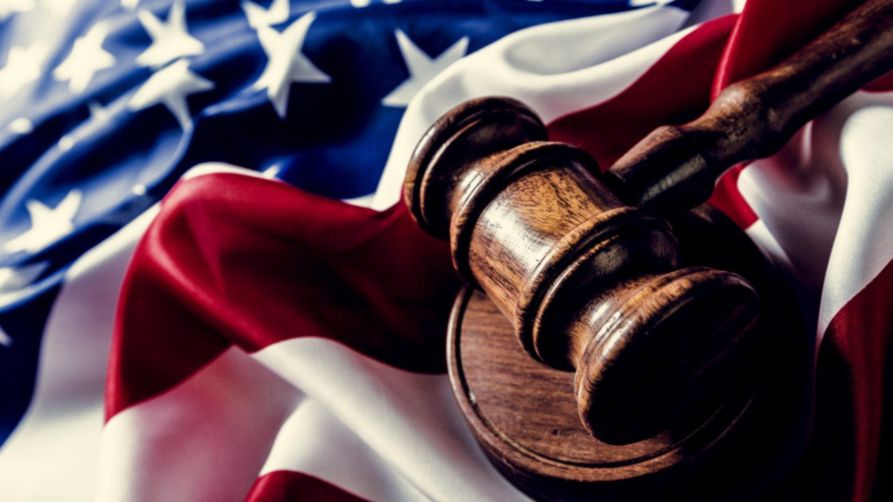 Judge Dismisses Lawsuit Against Binance for Allegedly Selling Unregistered Crypto Securities 2 binance lawsuit