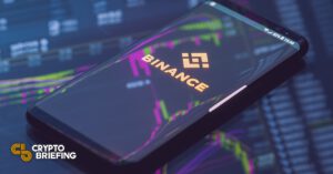 binance.us seed raise cover 768x403 1