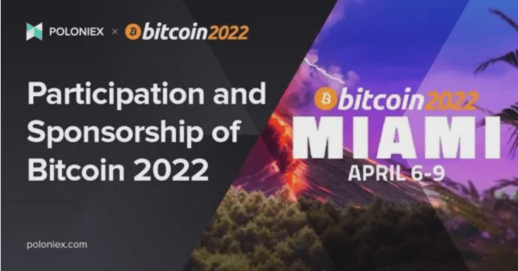 bitcoin 2022