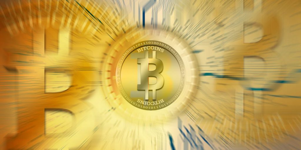 bitcoin g3fc401433 1920 1200x600 1