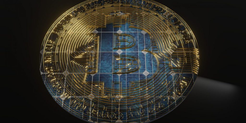 bitcoin ga80c3036d 1920 1200x600 1