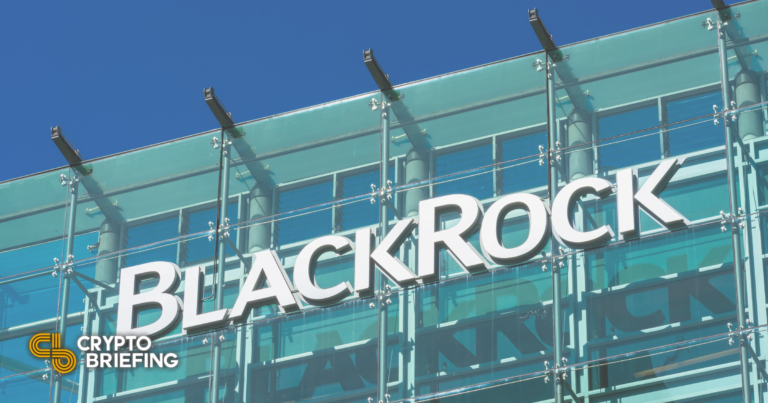 blackrock crypto etf cover 768x403 1