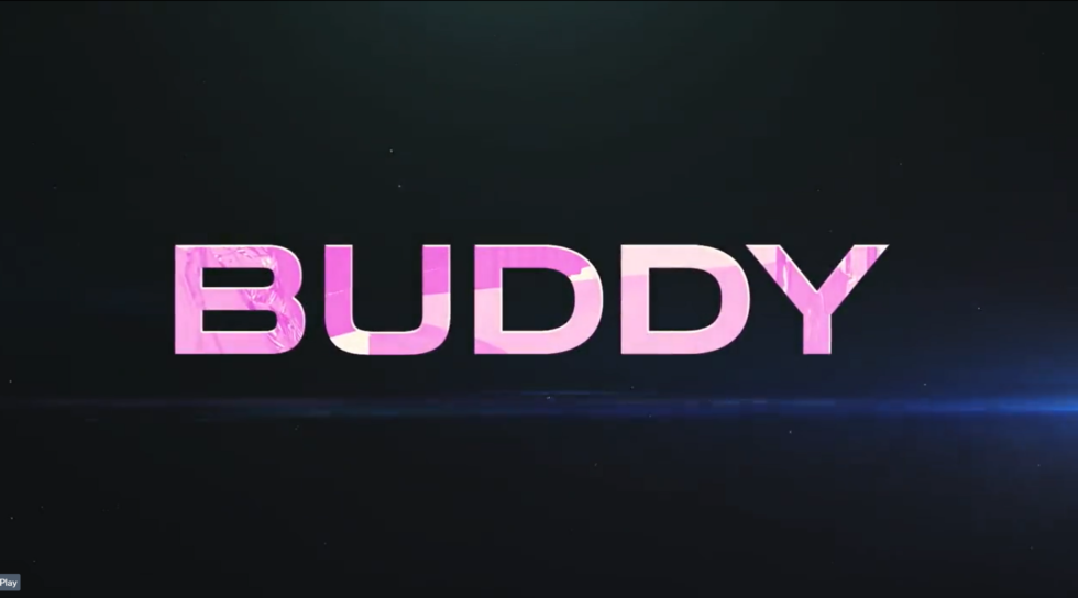 buddy 980x544 1