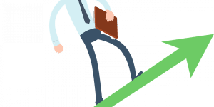 business gfff805cb9 1280 1200x600 1