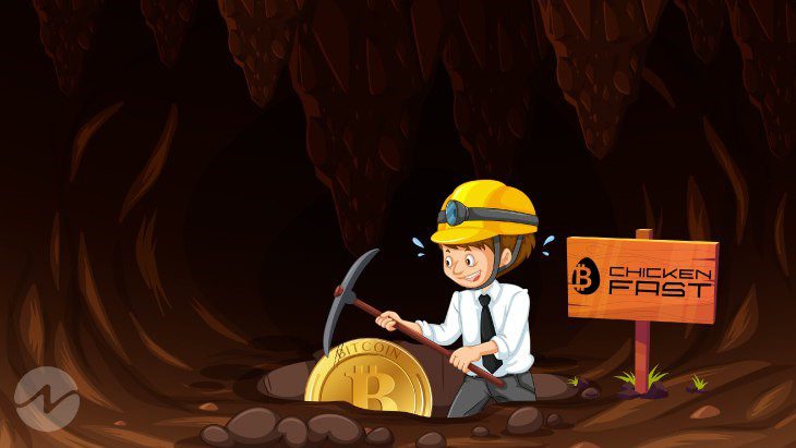 chickenfast builds new crypto mining facilities in us