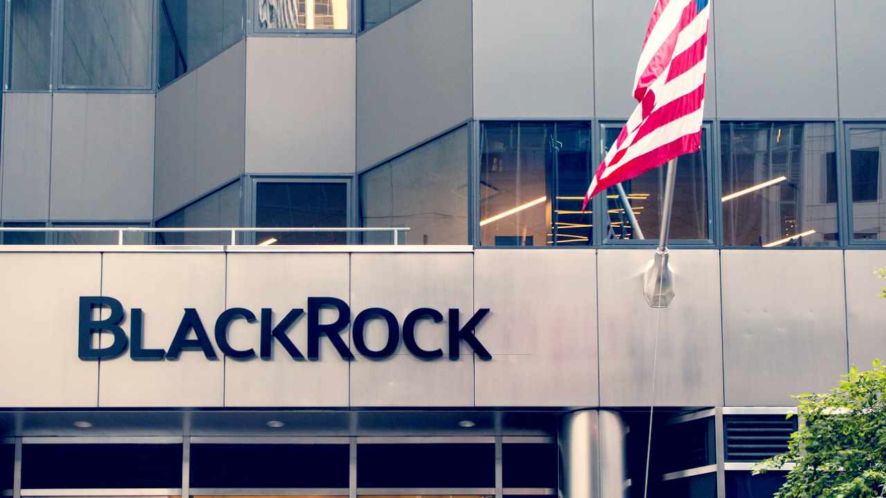 Blackrock, Fidelity to Invest in Crypto Firm Circle’s $400 Million Funding Round 2 Blackrock, Fidelity to Invest in Crypto Firm Circle in $400 Million Funding Round