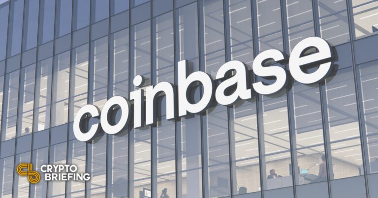 coinbase cover 768x403 1