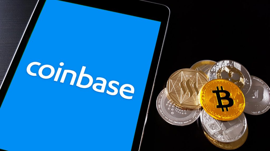 coinbase india upi