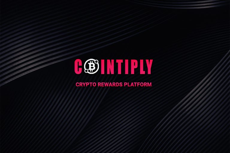 cointiply earn free bitcoin in spare time 768x512 1