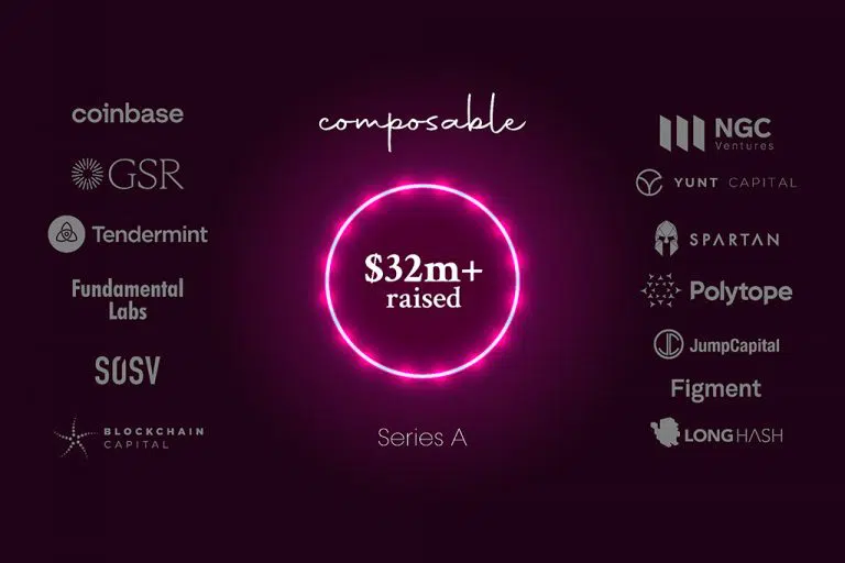 composable finance 32 million cross chain composability 768x512 1