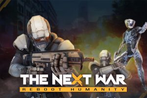 craze around the next war blockchain based play to earn shooting game 768x512 1