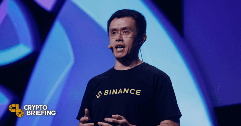 cz binance singapore cover 768x403 1