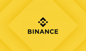 daa8de0d 7b83 4848 aee0 e441efe2697b 1000x600 1