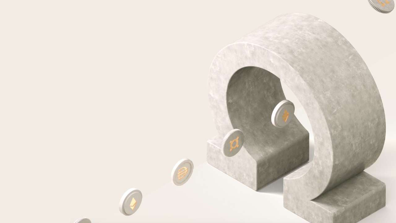 Rebase Token Carnage: OHM, TIME, KLIMA Down More Than 98% From All-Time Highs