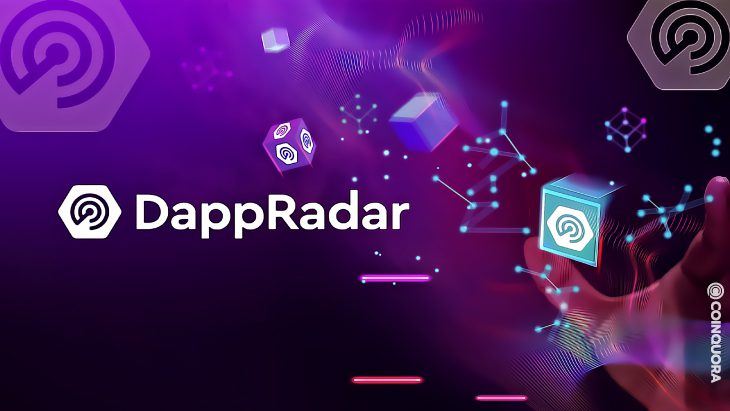 dapp