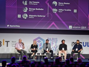 def9e14f 5582 4c29 8d61 152ff0fbedde