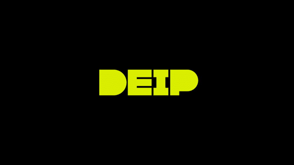 deip 1