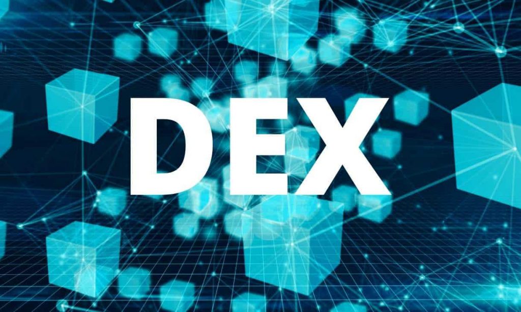 dex