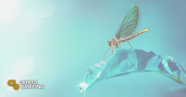 dragonfly capital fund cover 768x403 1