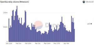 dune 850x414.jpg.optimal