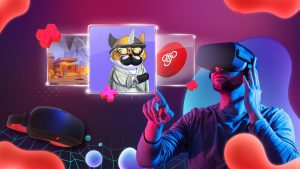 dypcaws 1649533201yP72SWNcMy